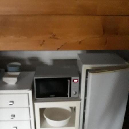 Familie Jansen Slapen Onder De Toren Boekel 외부 사진